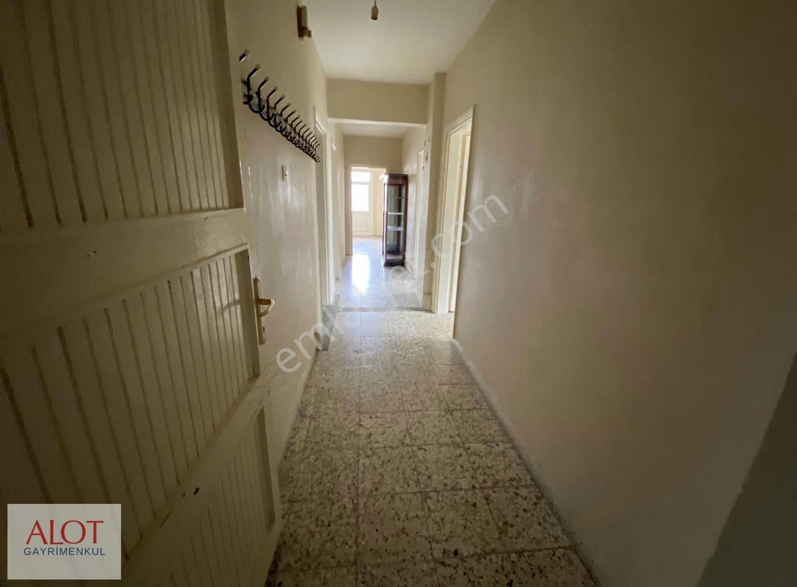 Kirazlıtepe 2+1 . 110m2 - Görsel 5