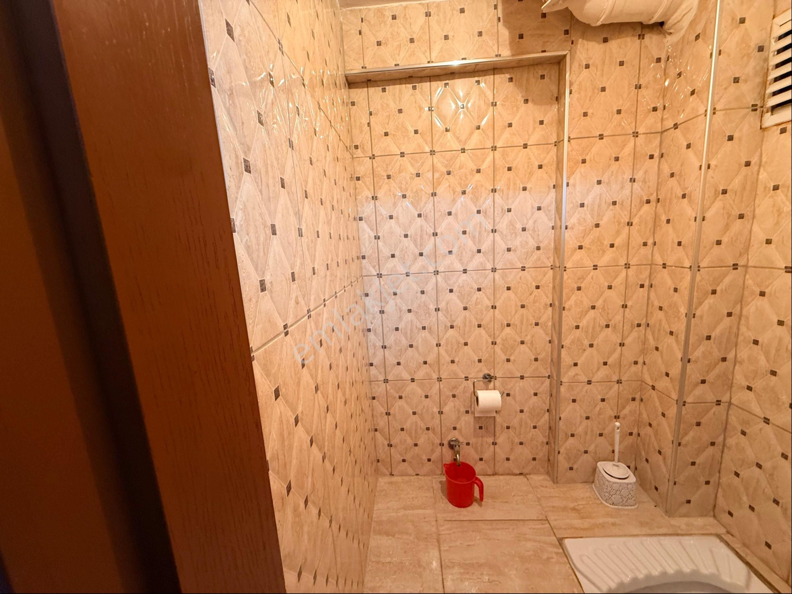 Satılık 3+1 Katta Daire - Görsel 21