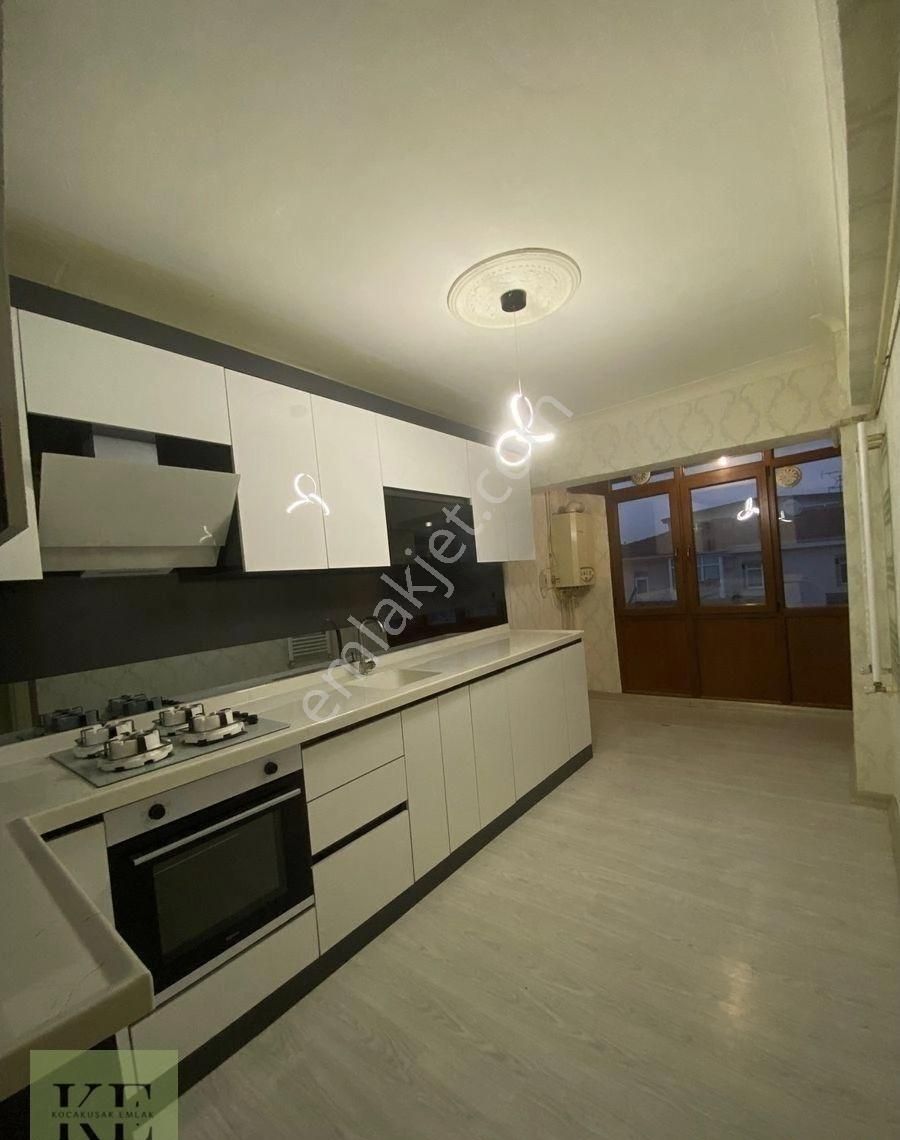 Ankara Sincan Atatürk Mahallesinde 3+1 Full Yapılı Satılık Daire - Görsel 19