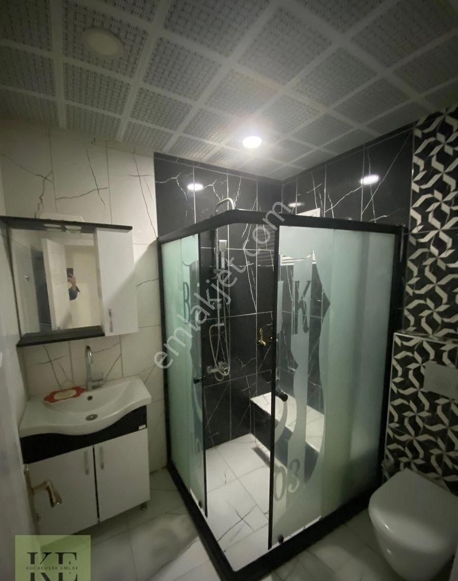 Ankara Sincan Atatürk Mahallesinde 3+1 Full Yapılı Satılık Daire - Görsel 7