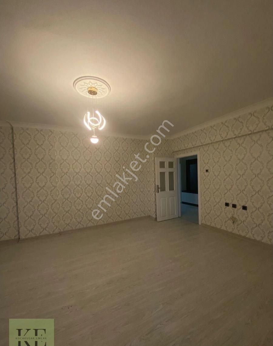 Ankara Sincan Atatürk Mahallesinde 3+1 Full Yapılı Satılık Daire - Görsel 3