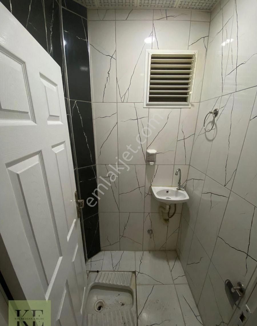 Ankara Sincan Atatürk Mahallesinde 3+1 Full Yapılı Satılık Daire - Görsel 13