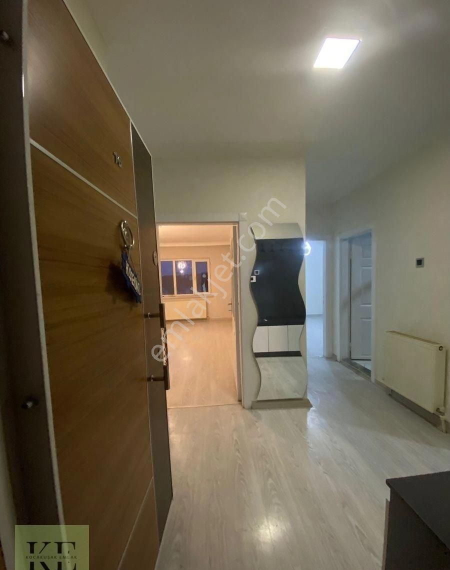 Ankara Sincan Atatürk Mahallesinde 3+1 Full Yapılı Satılık Daire - Görsel 14