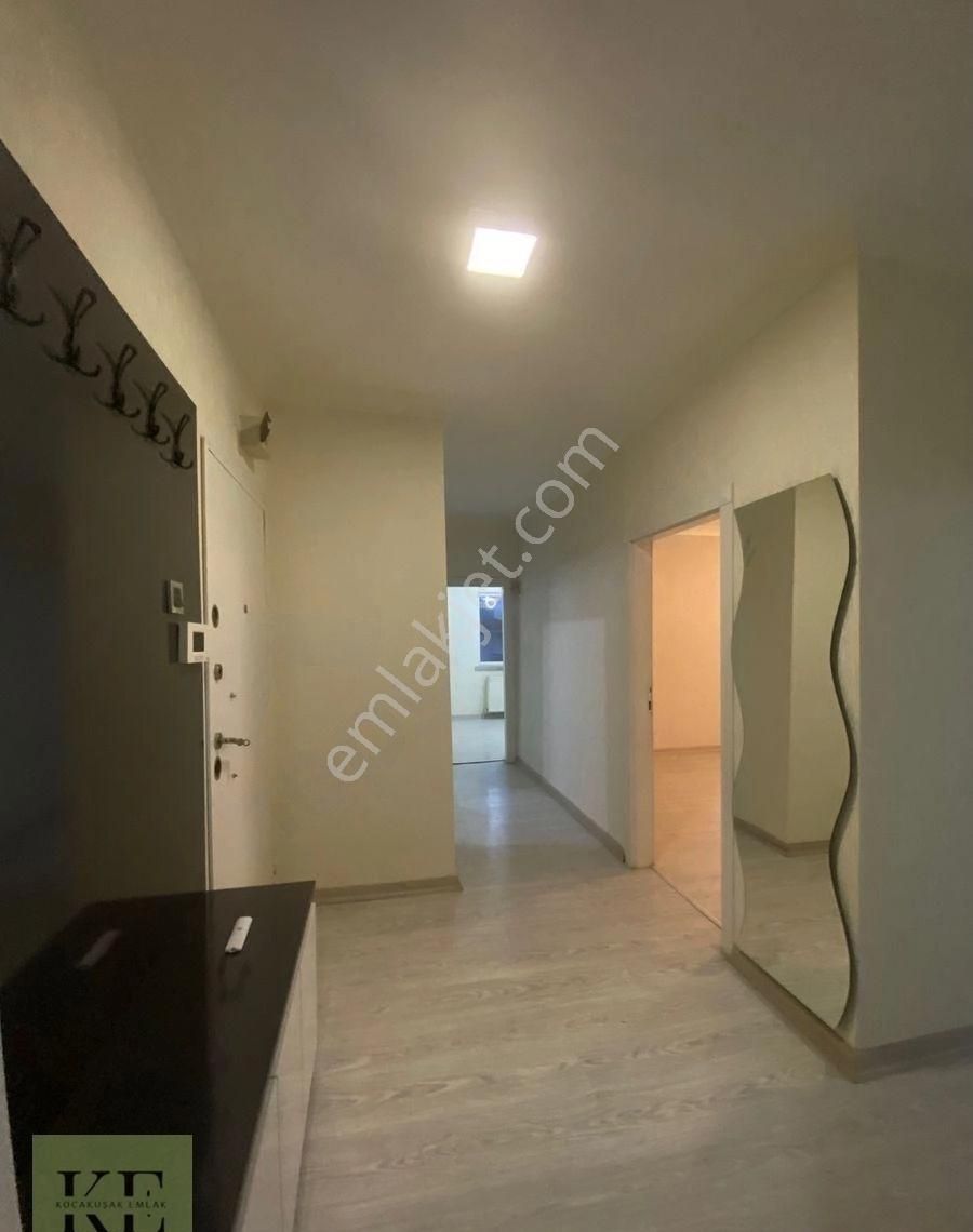 Ankara Sincan Atatürk Mahallesinde 3+1 Full Yapılı Satılık Daire - Görsel 5