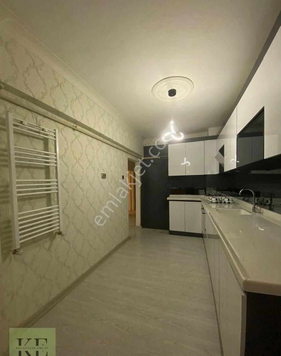 Ankara Sincan Atatürk Mahallesinde 3+1 Full Yapılı Satılık Daire - Görsel 15