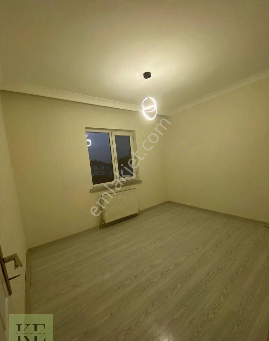 Ankara Sincan Atatürk Mahallesinde 3+1 Full Yapılı Satılık Daire - Görsel 22