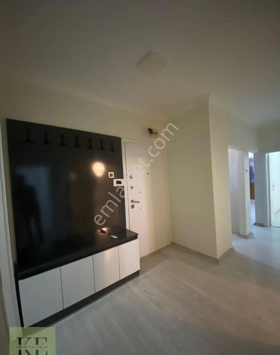 Ankara Sincan Atatürk Mahallesinde 3+1 Full Yapılı Satılık Daire - Görsel 2