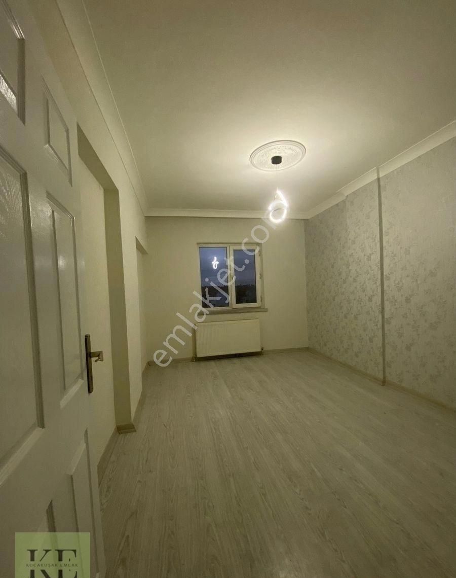 Ankara Sincan Atatürk Mahallesinde 3+1 Full Yapılı Satılık Daire - Görsel 9