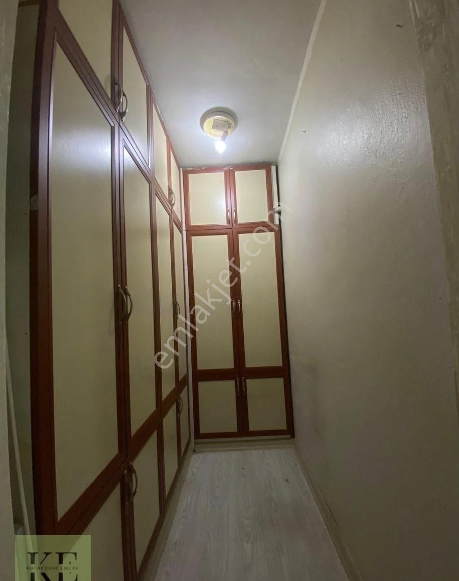 Ankara Sincan Atatürk Mahallesinde 3+1 Full Yapılı Satılık Daire - Görsel 6