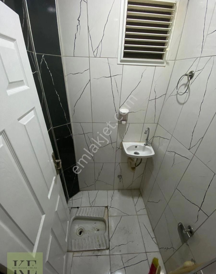 Ankara Sincan Atatürk Mahallesinde 3+1 Full Yapılı Satılık Daire - Görsel 10