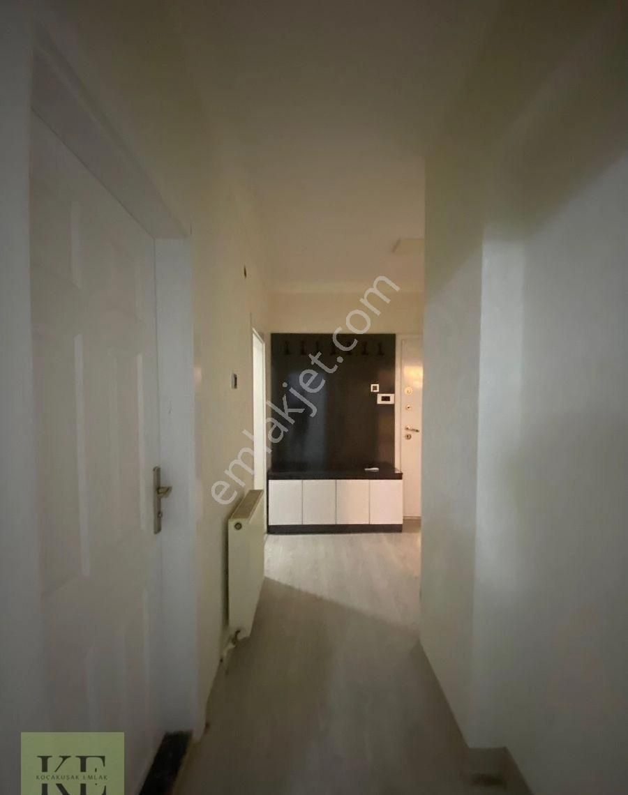 Ankara Sincan Atatürk Mahallesinde 3+1 Full Yapılı Satılık Daire - Görsel 8