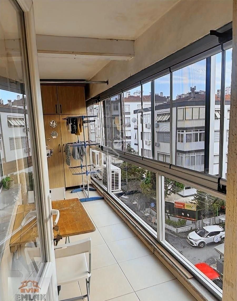 Poligon Metroya 3 Dak. Otoparklı Kapıcılı Eşyalı 3+1 Çok Bakımlı