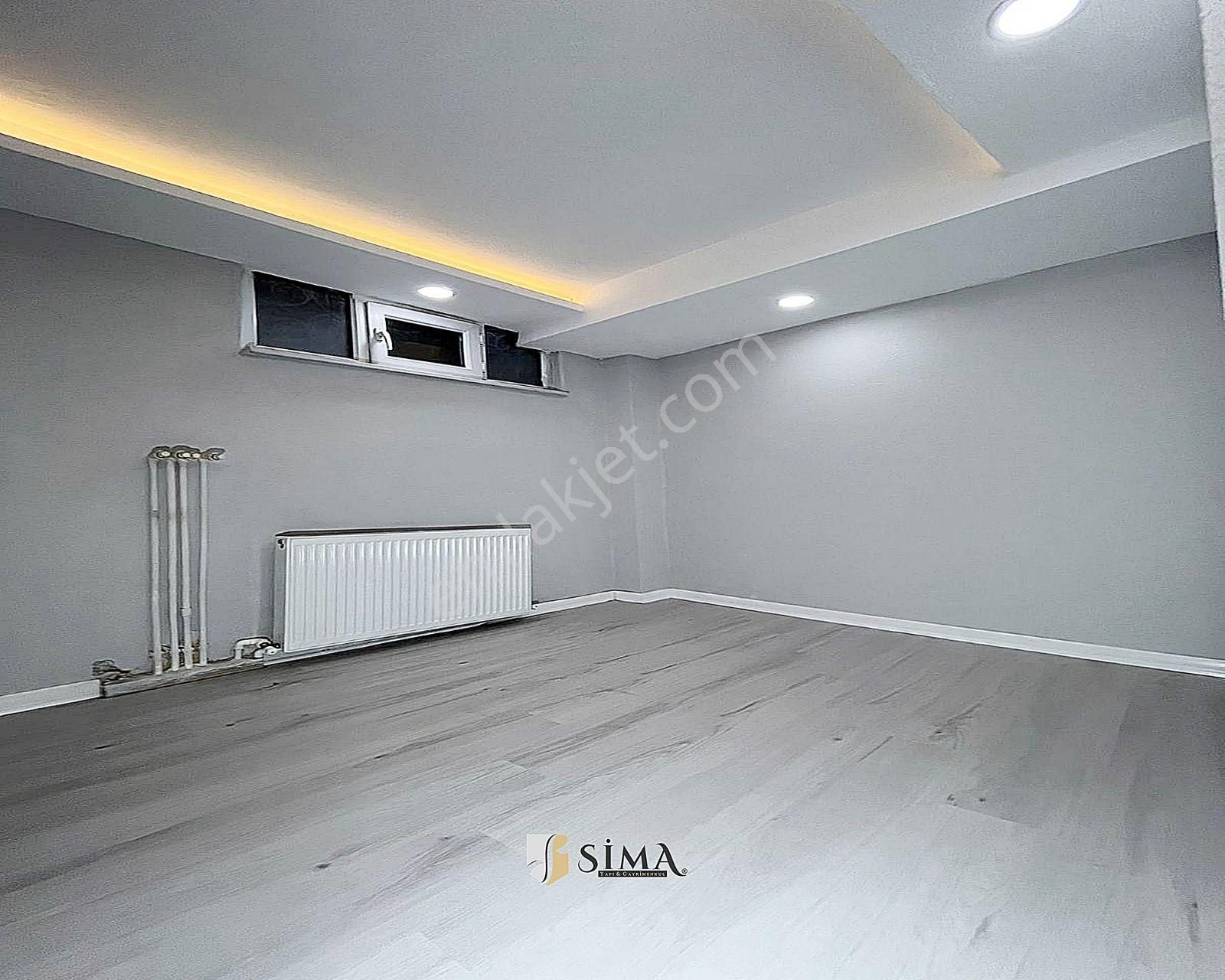 Metrobüse 5dk Geniş Ailelere Uygun 160 M2 Dubleks Daire! - Görsel 6
