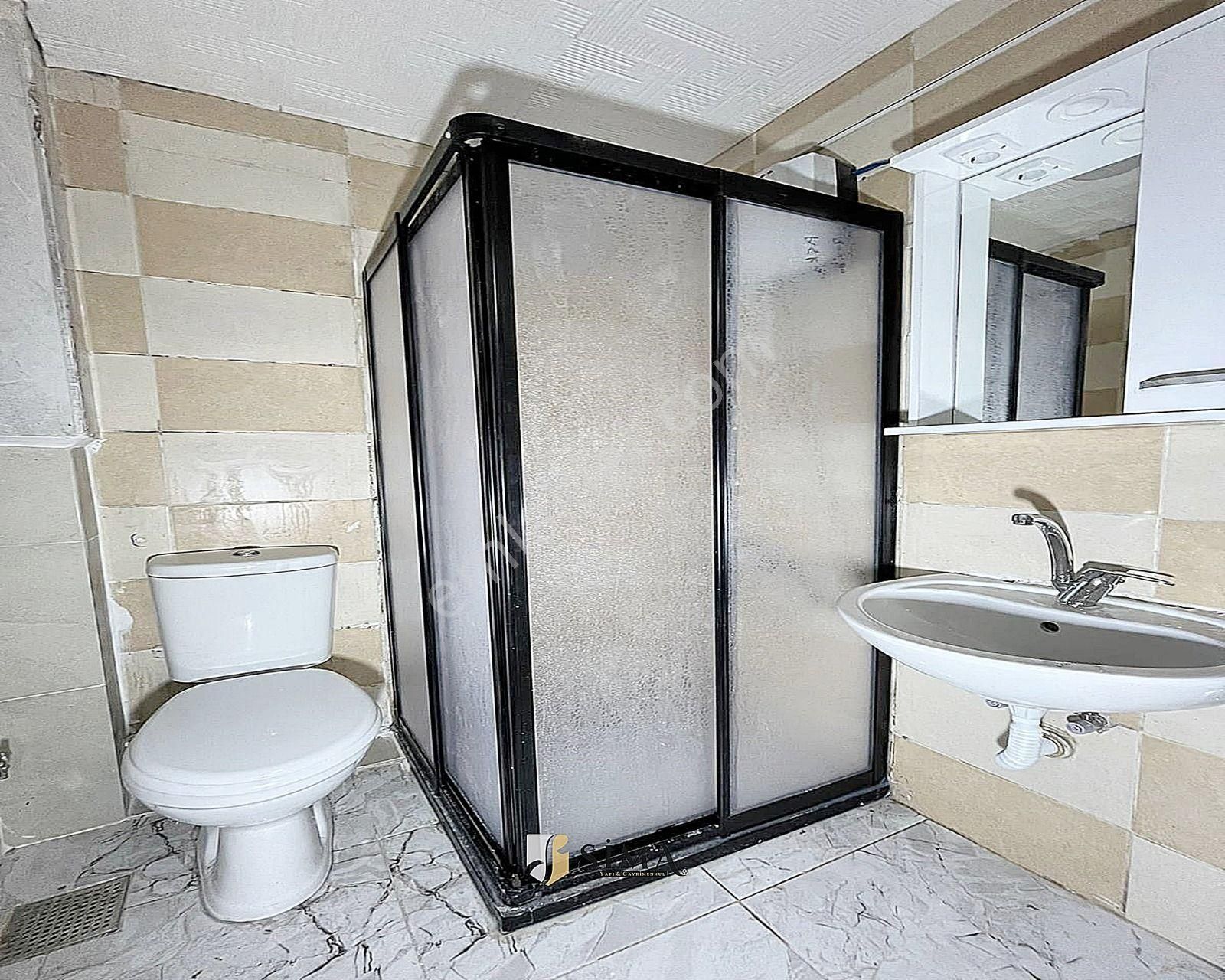 Metrobüse 5dk Geniş Ailelere Uygun 160 M2 Dubleks Daire! - Görsel 14