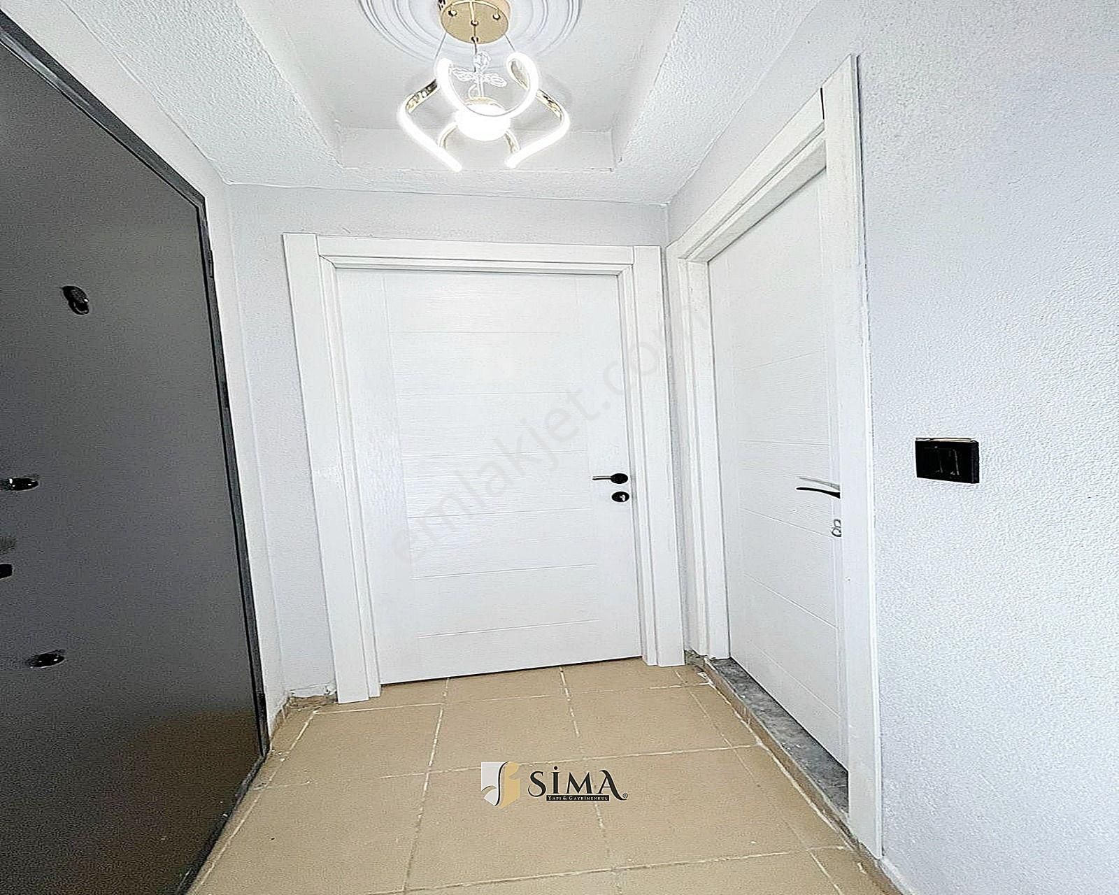 Metrobüse 5dk Geniş Ailelere Uygun 160 M2 Dubleks Daire! - Görsel 26