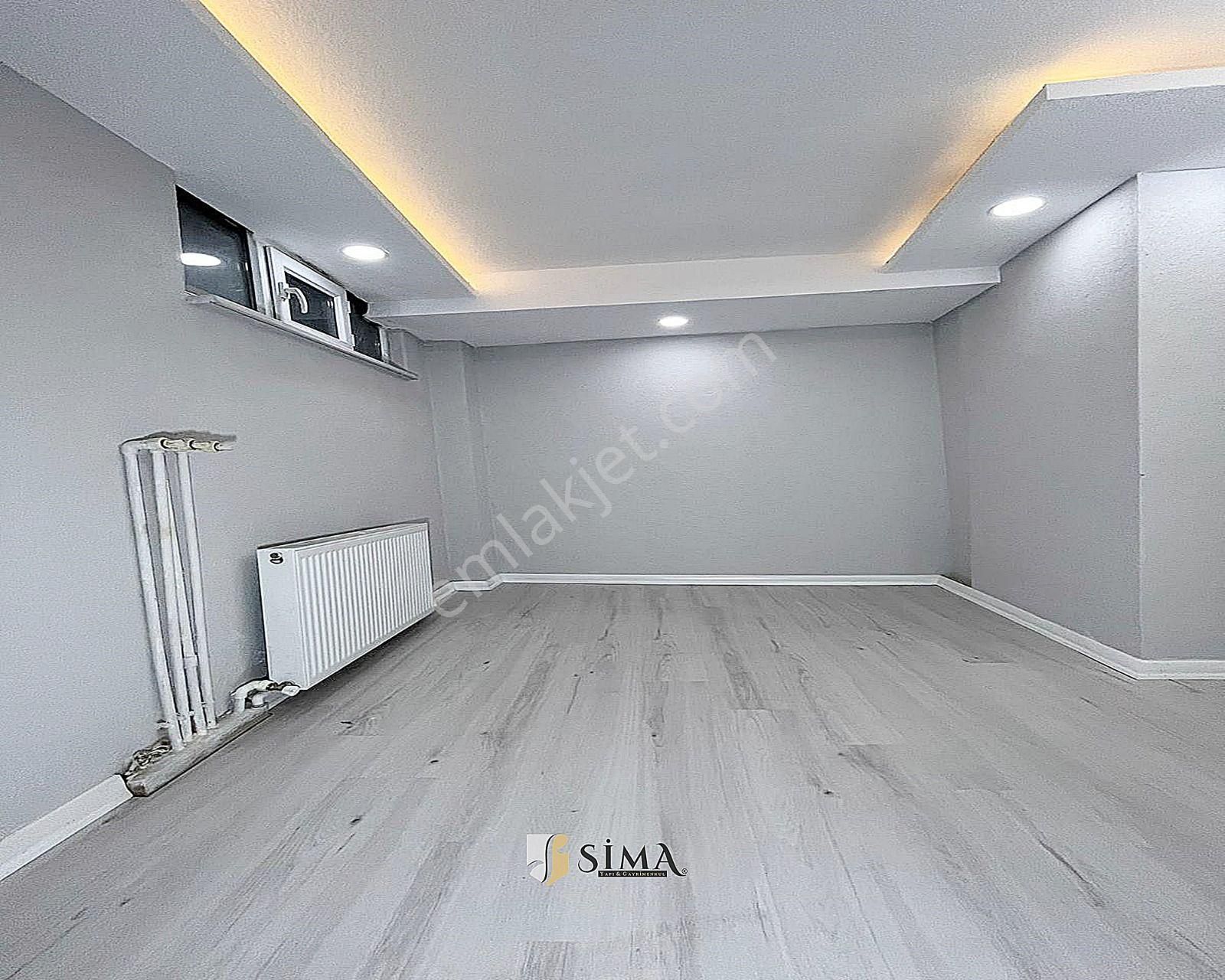Metrobüse 5dk Geniş Ailelere Uygun 160 M2 Dubleks Daire! - Görsel 7