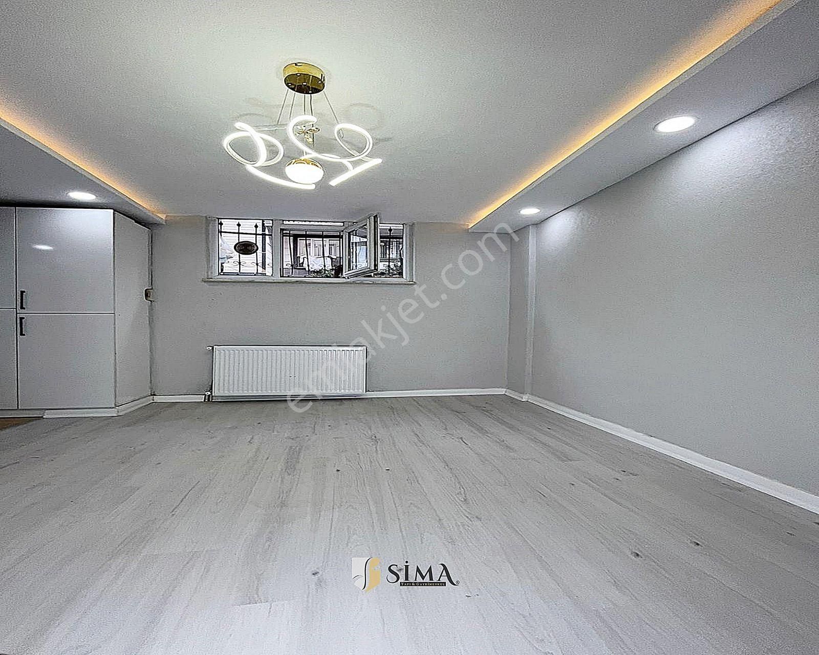 Metrobüse 5dk Geniş Ailelere Uygun 160 M2 Dubleks Daire! - Görsel 16