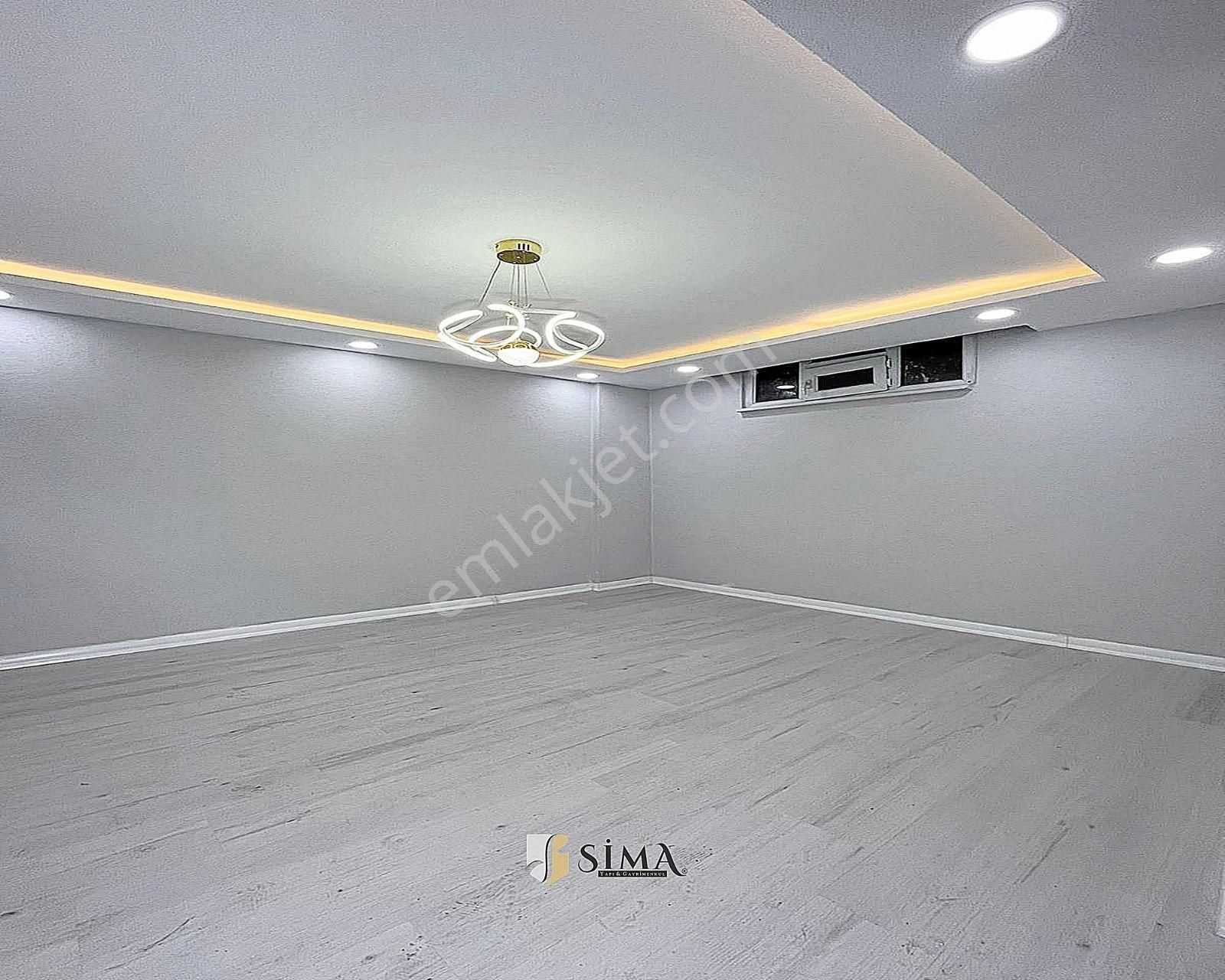 Metrobüse 5dk Geniş Ailelere Uygun 160 M2 Dubleks Daire! - Görsel 9