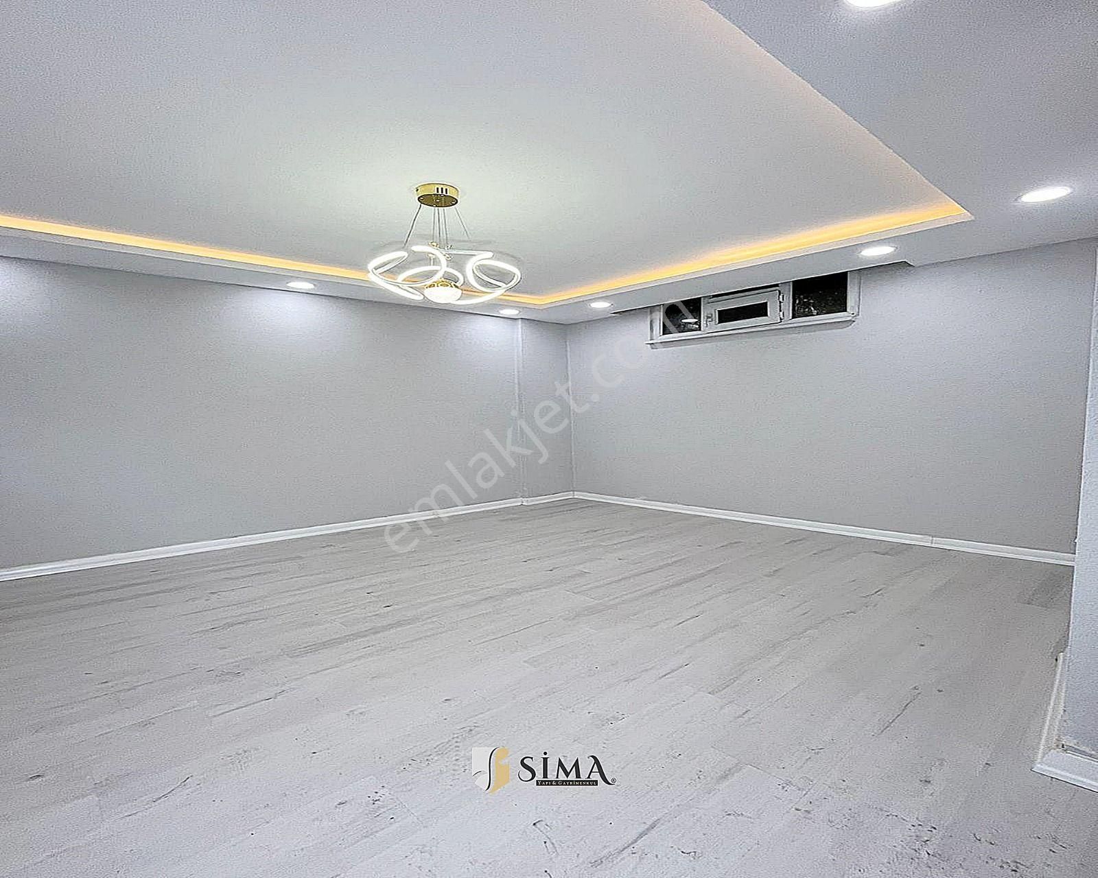 Metrobüse 5dk Geniş Ailelere Uygun 160 M2 Dubleks Daire! - Görsel 20