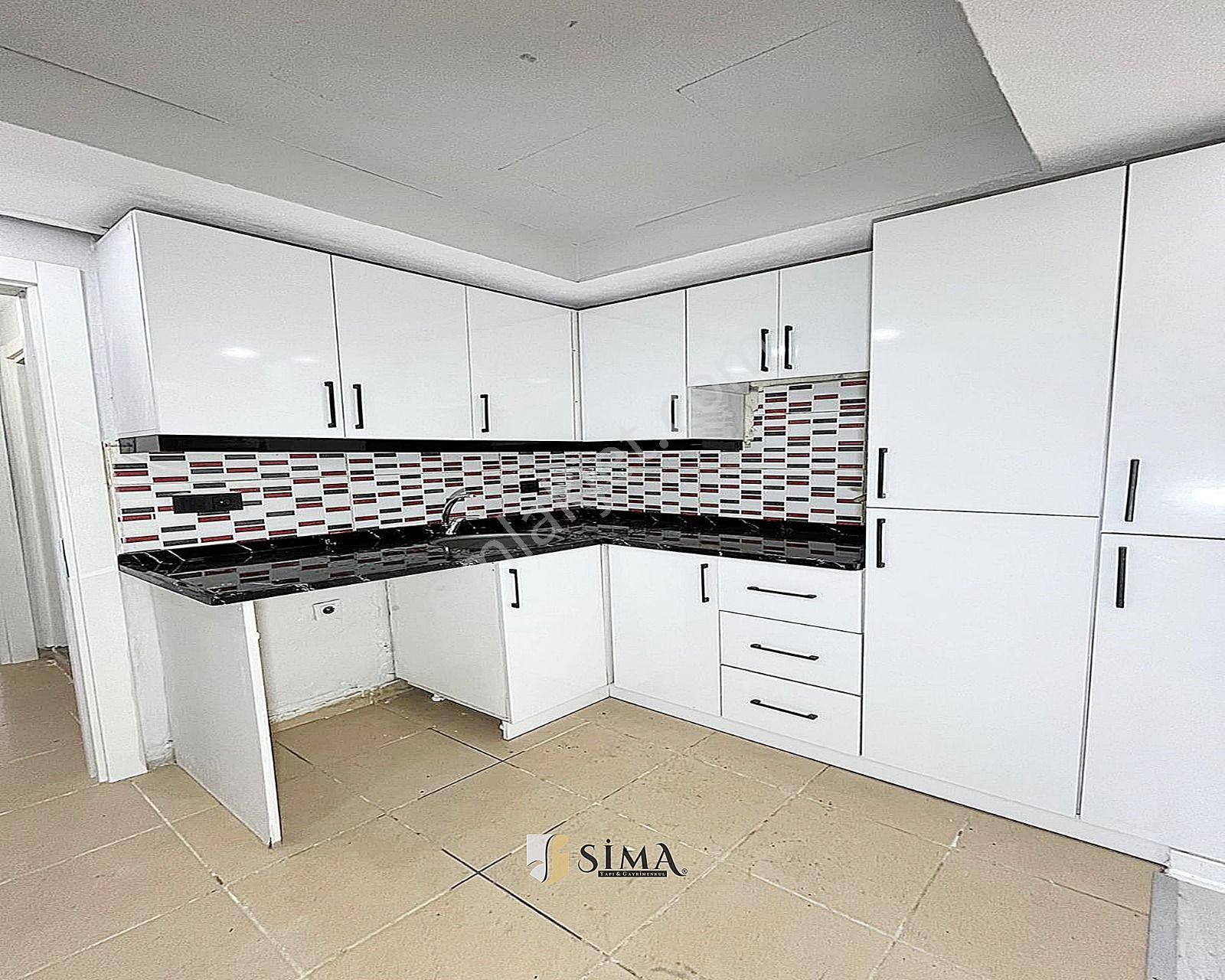 Metrobüse 5dk Geniş Ailelere Uygun 160 M2 Dubleks Daire! - Görsel 28