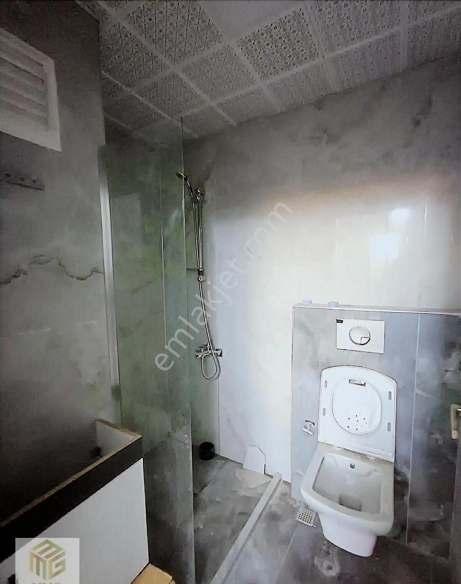 Mmg'den Susuz Mah.de 4+1 Kilerli Oturuma Hazırkatta Sıfır Daire - Görsel 15