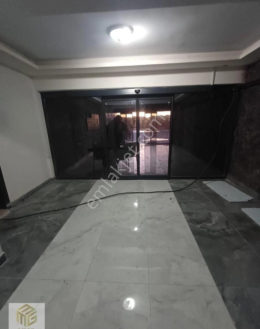 Mmg'den Susuz Mah.de 4+1 Kilerli Oturuma Hazırkatta Sıfır Daire - Görsel 13