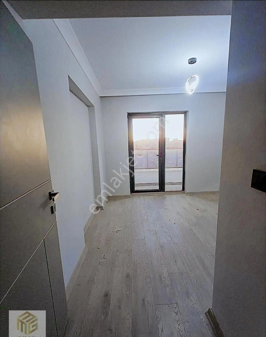 Mmg'den Susuz Mah.de 4+1 Kilerli Oturuma Hazırkatta Sıfır Daire - Görsel 18