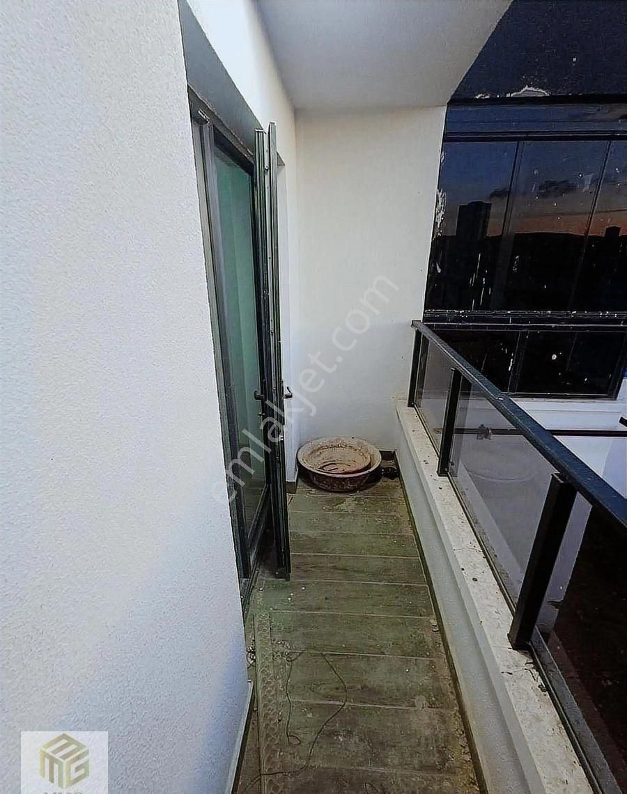 Mmg'den Susuz Mah.de 4+1 Kilerli Oturuma Hazırkatta Sıfır Daire - Görsel 20