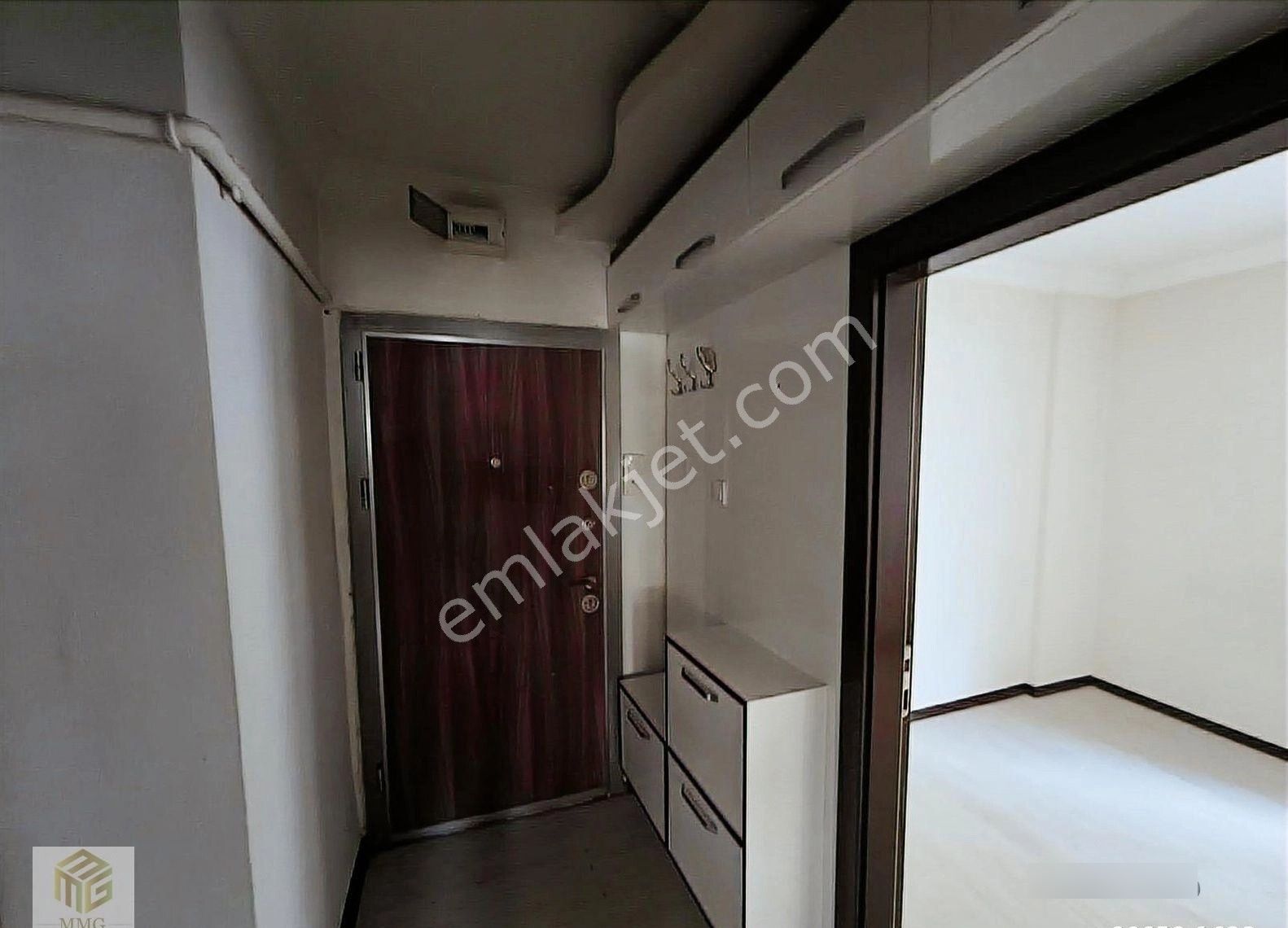 Mmg'den Plevne Mah.de Yüksek Giriş 3+1 Bağımsız Yapılı Daire - Görsel 24