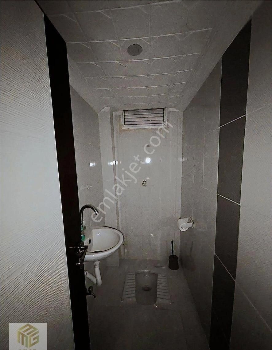 Mmg'den Plevne Mah.de Yüksek Giriş 3+1 Bağımsız Yapılı Daire - Görsel 20