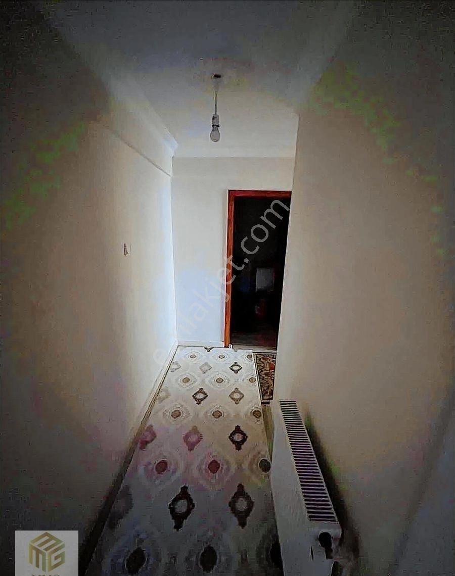 Mmg'den Mustafa Kemal Mh.'de Cadde Üzeri Ara Kat Satılık Daire - Görsel 16