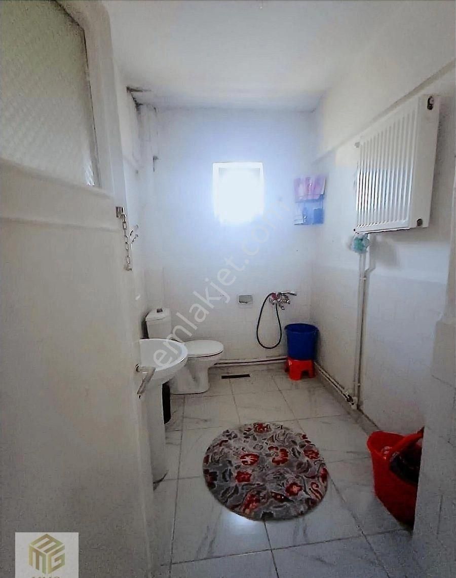 Mmg'den Fatih Mah.'de Katta Metro Yakını 2+1 Geniş Site İçerisi* - Görsel 32