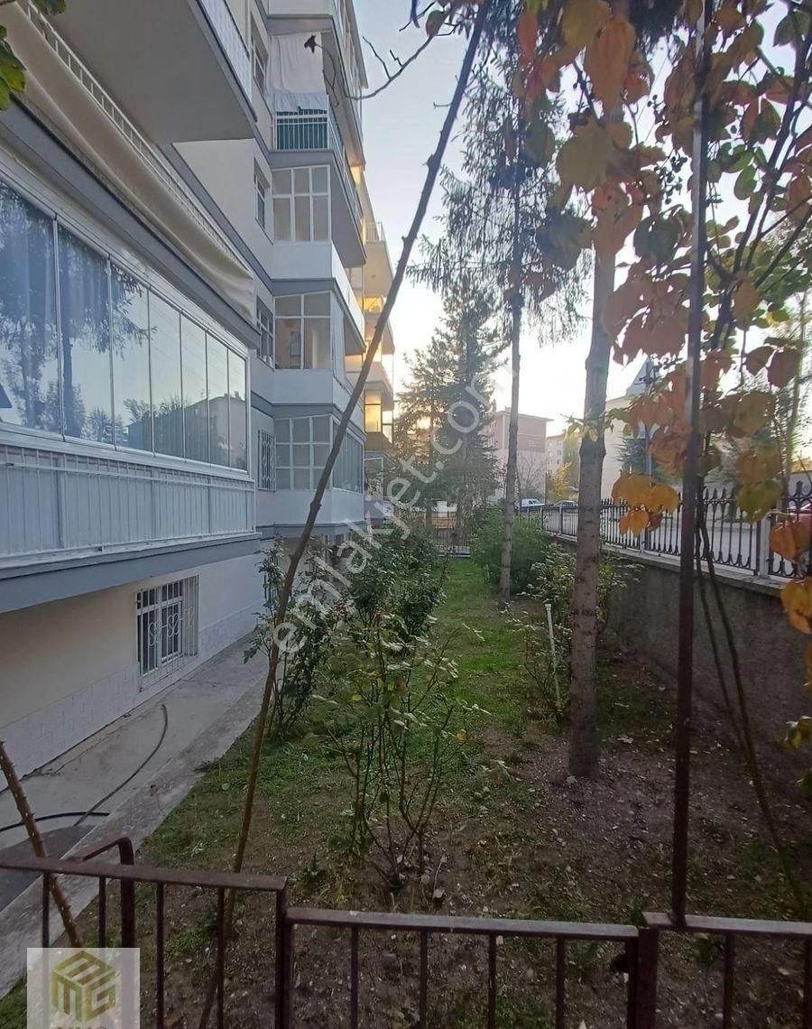 Mmg'den Fatih Mah.'de Katta Metro Yakını 2+1 Geniş Site İçerisi* - Görsel 7