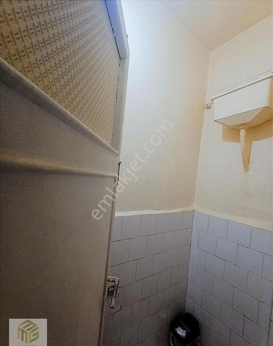 Mmg'den Fatih Mah.'de Katta Metro Yakını 2+1 Geniş Site İçerisi* - Görsel 13