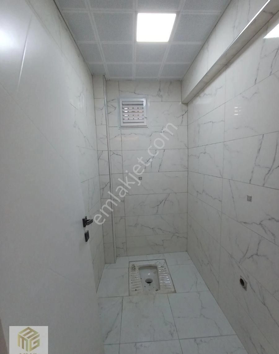 Mmg'den Plevne Mah.de Katta Full+full Yapılı Masrafsız 3+1 Daire - Görsel 2