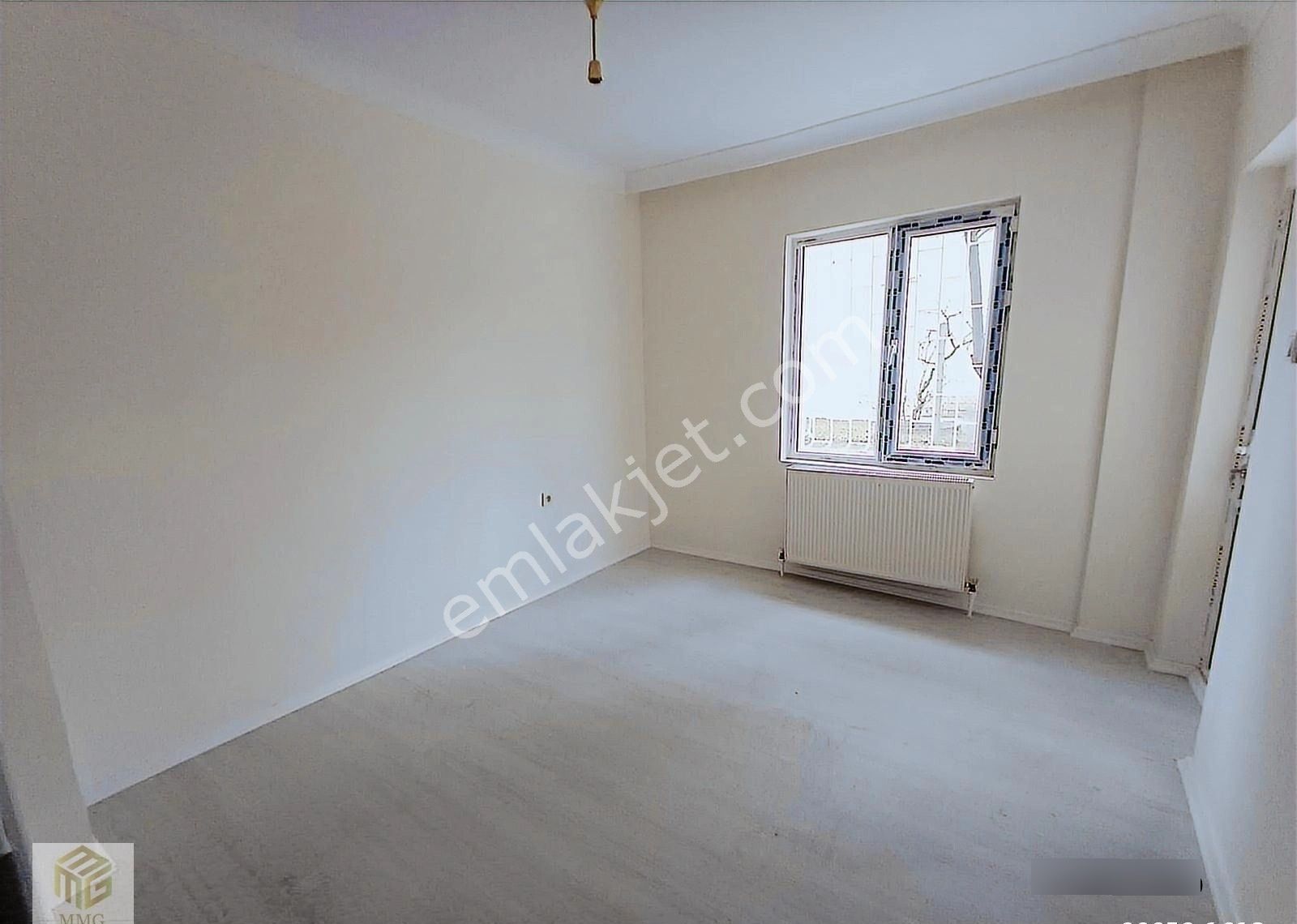 Mmg'den Gazi Osman Paşa Da 3+1 Bağımsız Full+full Yapılı Daire ! - Görsel 26