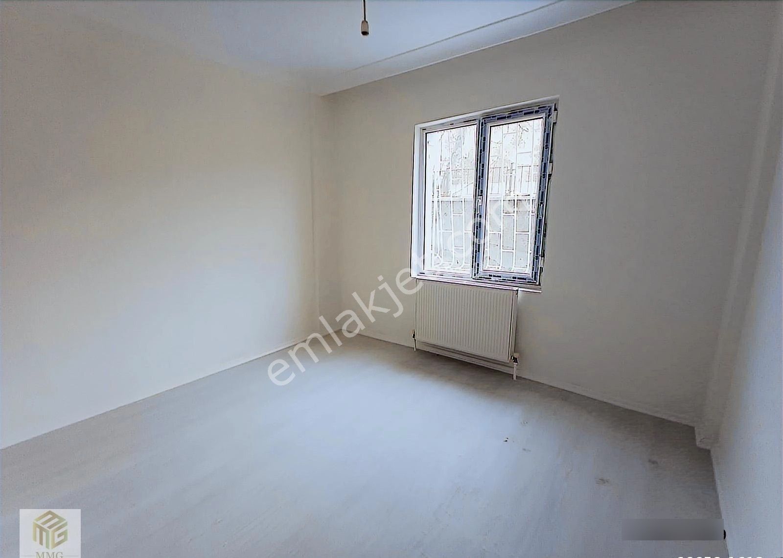 Mmg'den Gazi Osman Paşa Da 3+1 Bağımsız Full+full Yapılı Daire ! - Görsel 29