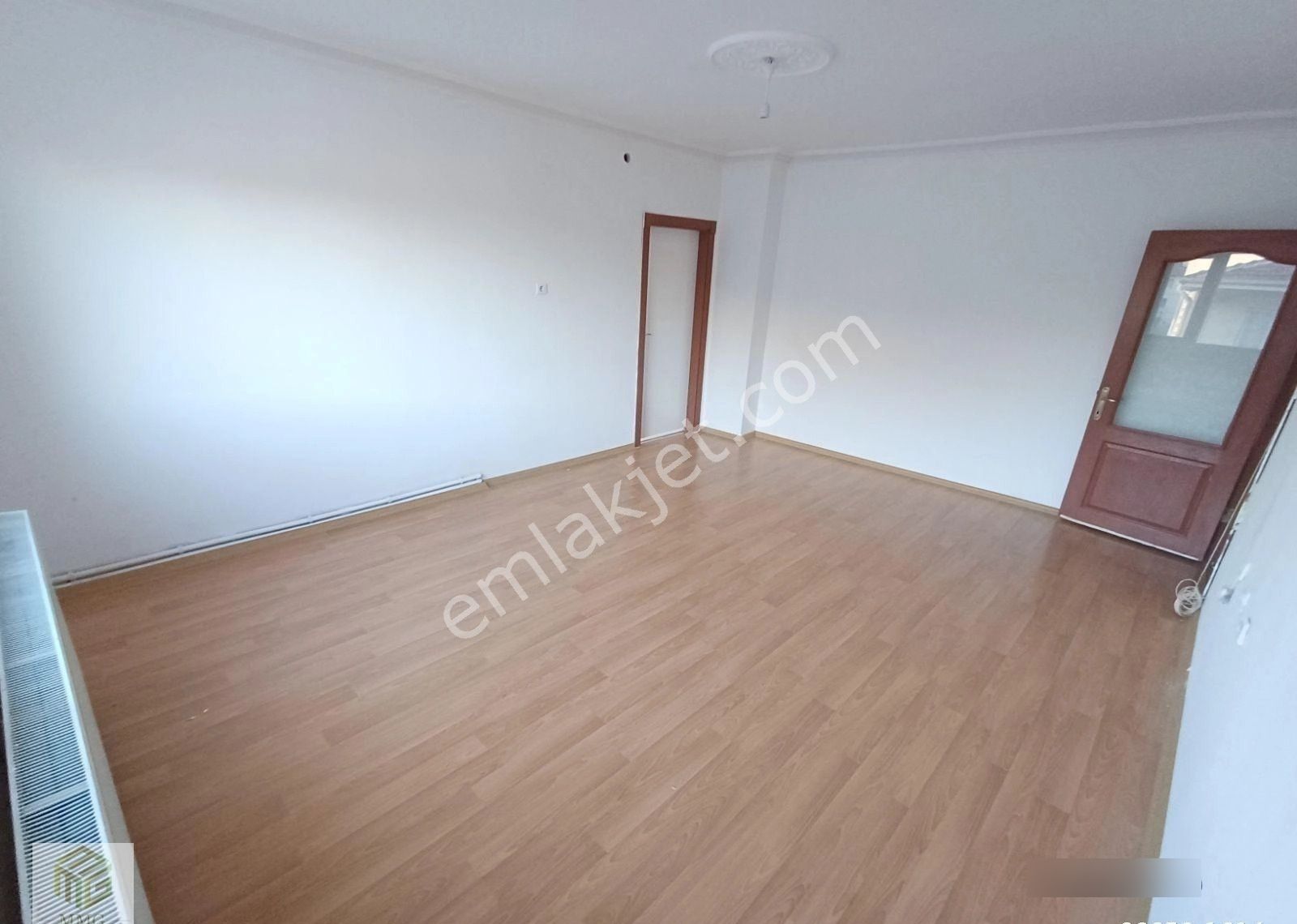 Mmg'den Malazgirt Mah.'de Bulvar Üzeri Kupon 3+1 Satılık Daire!! - Görsel 22