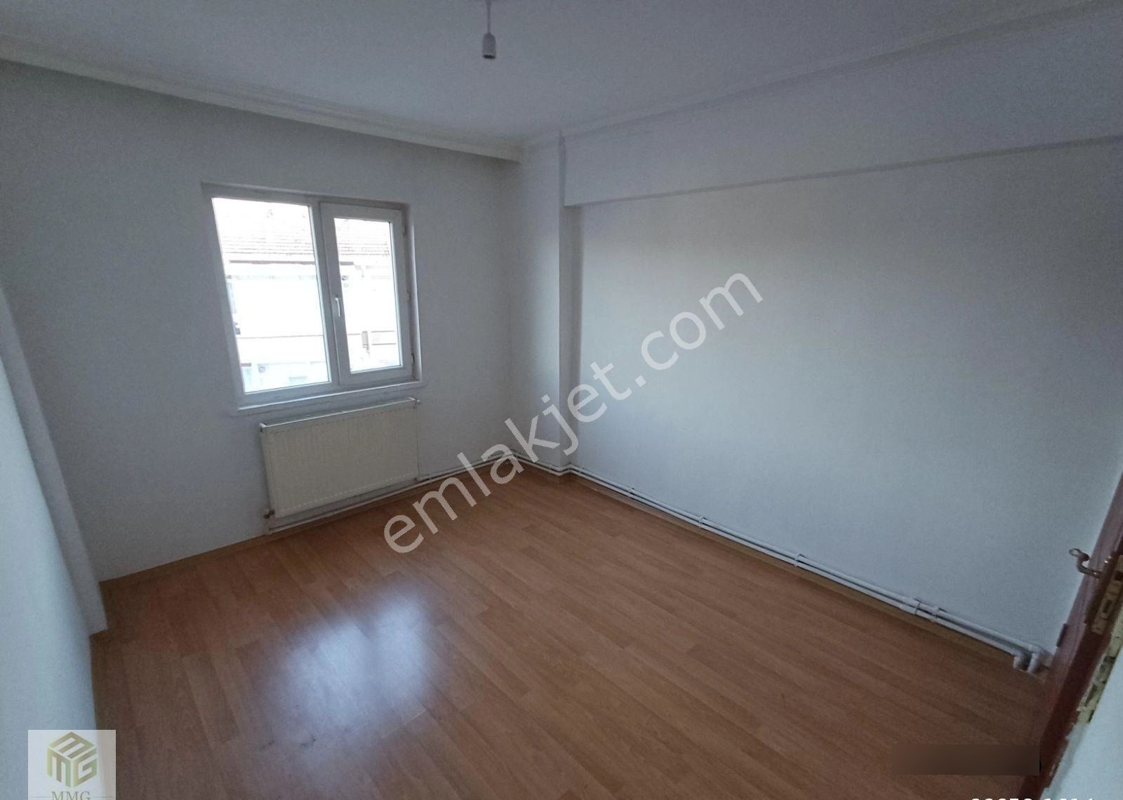 Mmg'den Malazgirt Mah.'de Bulvar Üzeri Kupon 3+1 Satılık Daire!! - Görsel 3