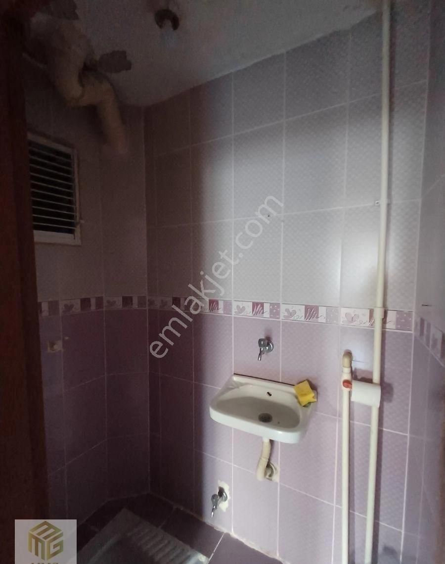 Mmg'den Malazgirt Mah.'de Bulvar Üzeri Kupon 3+1 Satılık Daire!! - Görsel 31