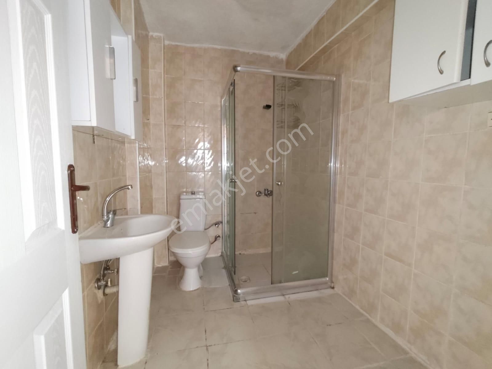 Yılmaz Gayrimenkul'den Andiçen Mah 3+1 Asansörlü Katta Köşe Başı Şahane Daire - Görsel 14