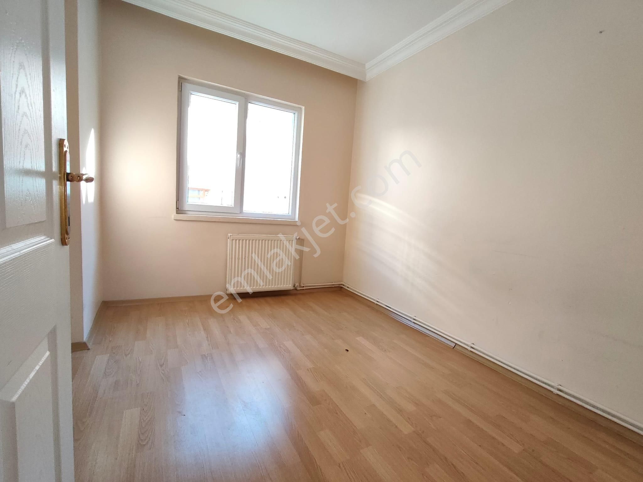 Yılmaz Gayrimenkul'den Andiçen Mah 3+1 Asansörlü Katta Köşe Başı Şahane Daire - Görsel 6