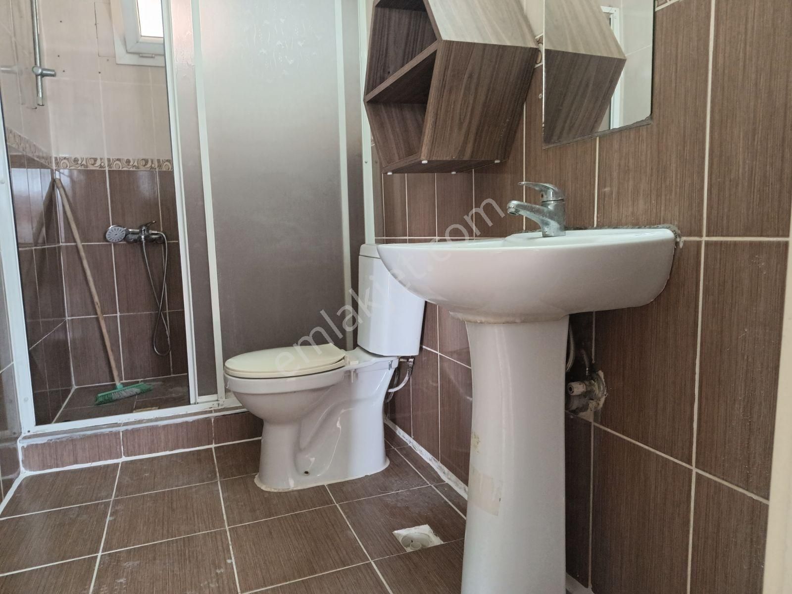 Buket Emlaktan Satılık 2+1 Daire Ara Kat Doğalgazlı - Görsel 12