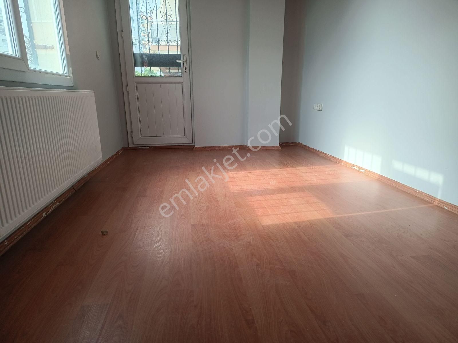 Buket Emlaktan Satılık 2+1 Daire Ara Kat Doğalgazlı - Görsel 10