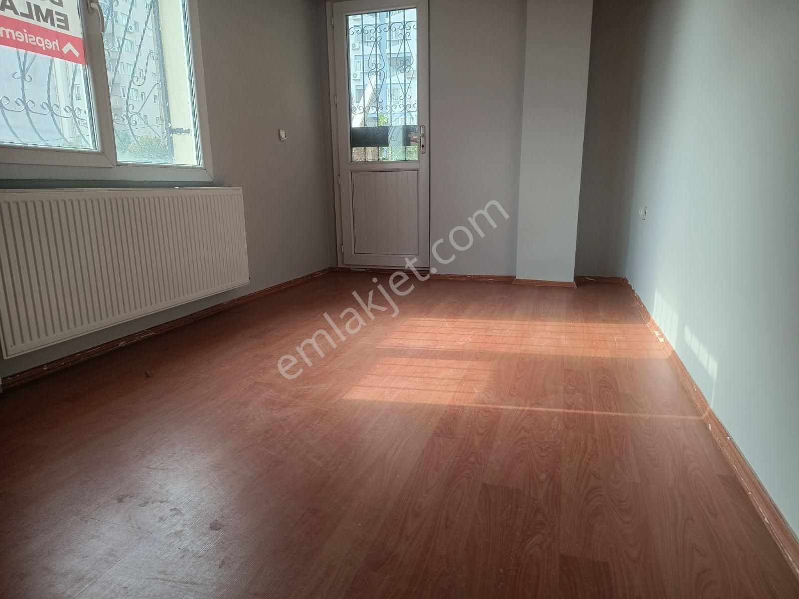 Buket Emlaktan Satılık 2+1 Daire Ara Kat Doğalgazlı - Görsel 35