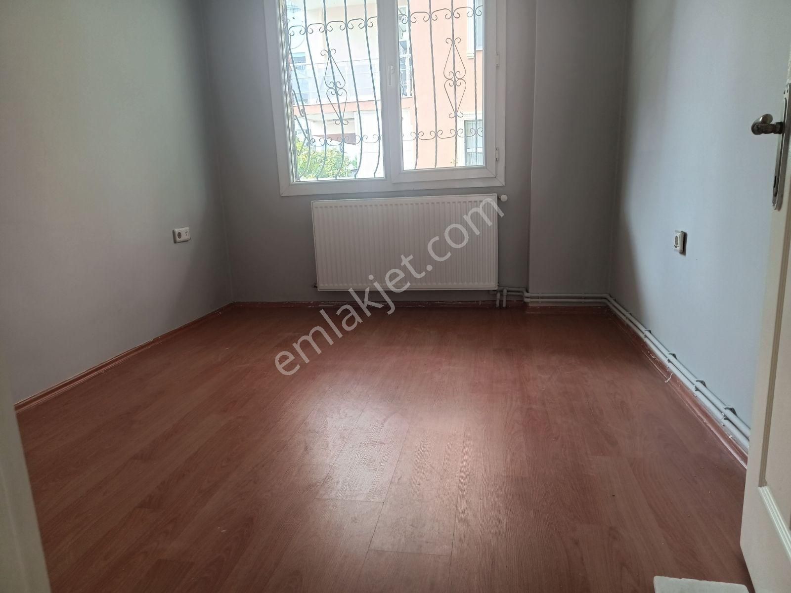 Buket Emlaktan Satılık 2+1 Daire Ara Kat Doğalgazlı - Görsel 15