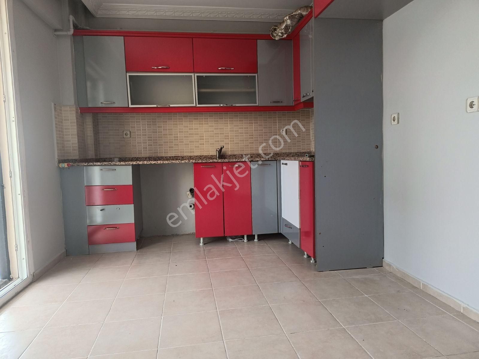 Buket Emlaktan Satılık 2+1 Daire Ara Kat Doğalgazlı - Görsel 24