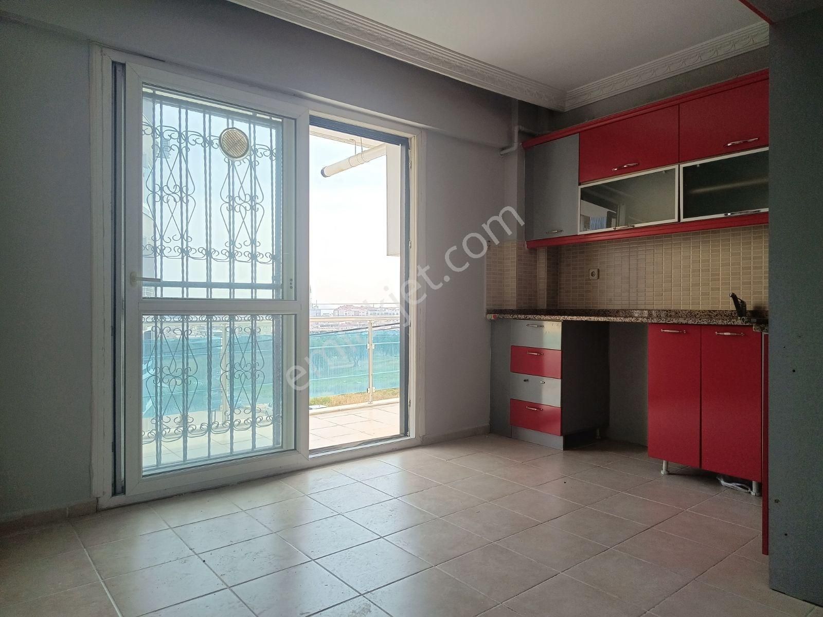 Buket Emlaktan Satılık 2+1 Daire Ara Kat Doğalgazlı - Görsel 21