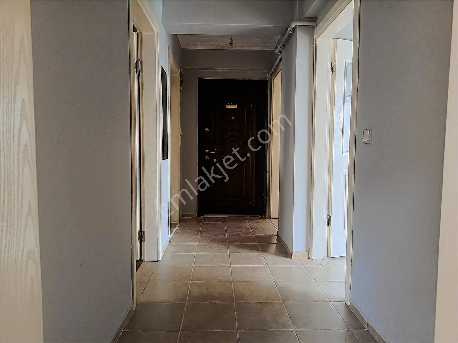 Buket Emlaktan Satılık 2+1 Daire Ara Kat Doğalgazlı - Görsel 17