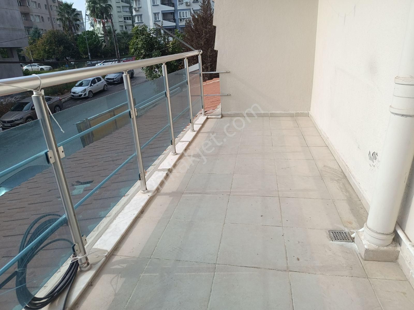 Buket Emlaktan Satılık 2+1 Daire Ara Kat Doğalgazlı - Görsel 27